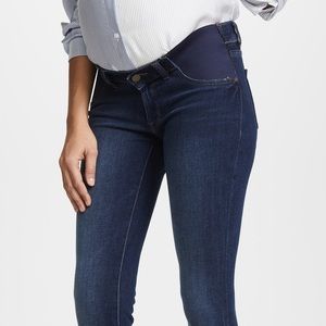 Dl1961 Florence Maternity Jeans